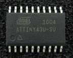 attiny43usua