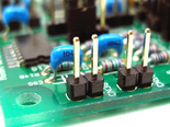 wm8805_cn3