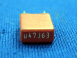 CIMG1628