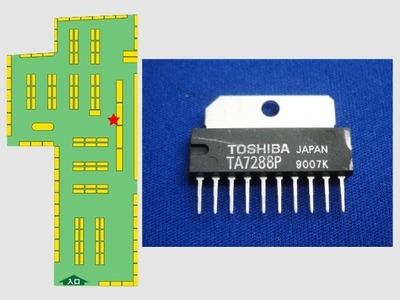 bitmap (2)
