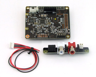 terraberrydac2plusc