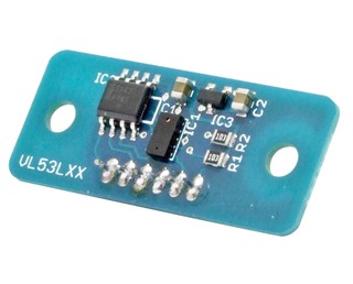 kpvl53l0xa (620x500)