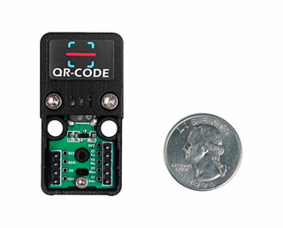 M5STACKK041c (620x500)