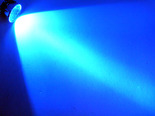 25fai_blue