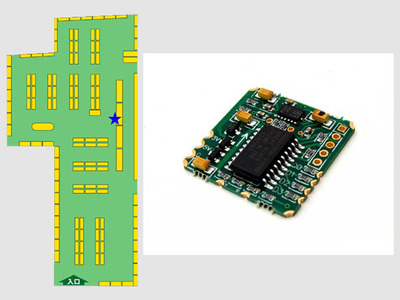 rdcm803h