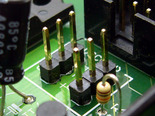 168tr_5v2