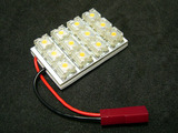 OS402612GD-M54LZ3K1P2