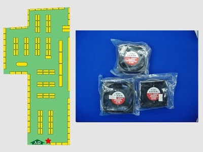 bitmap (2)