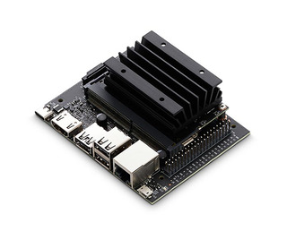 JetsonNano2GBDeveloperKita (620x500)