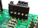 src4192_areysocket