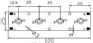 ospl4x01_size