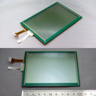 touch_panel