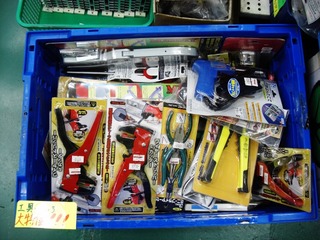 CIMG1454 (640x480)