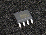 ap8802