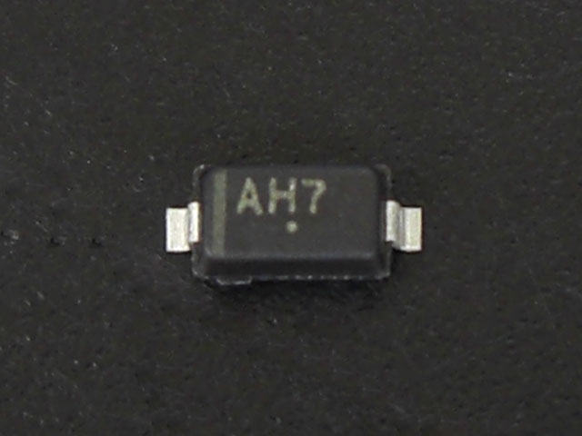 デジットblog オンセミコンダクター社 定電流ledドライバic入荷 デジットblog オンセミコンダクター社 定電流ledドライバic入荷