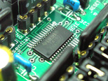 dit4192_ic
