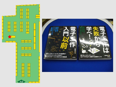 bitmap