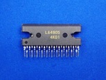 CIMG5764 (640x479)