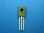 CIMG3125