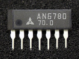 an6780