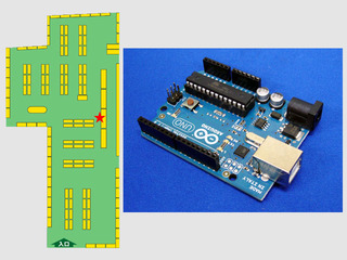 arduino_uno_uriba