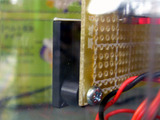 t600_demo2