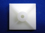 CIMG1555