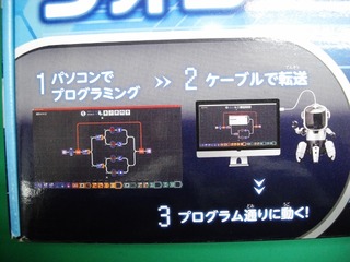 CIMG1828 (640x480)