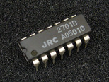 njm2701d