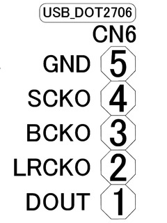 ddc_2706b