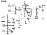 ocl3886_sch