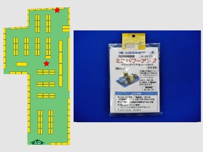 bitmap (2)
