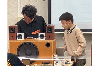 FOSws-202505-3