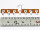 1L6P