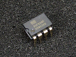 buf634p