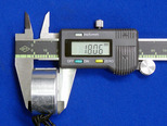 zye1-p34_18b
