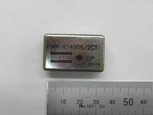 CIMG3533