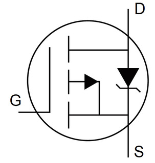 irlml62