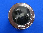 CIMG0272