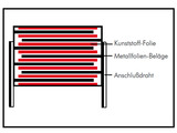 fkp2_pin