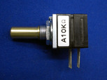 CIMG2314
