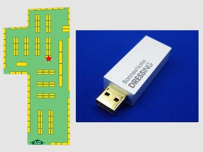 bitmap (2)