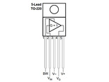 buf634t_pin