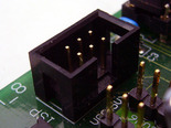 168tr_isp