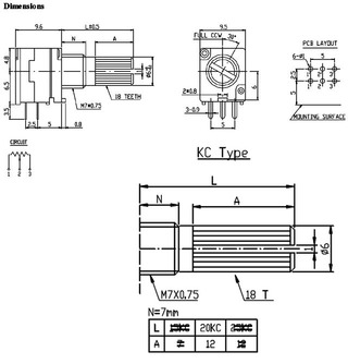 rk0972_dim