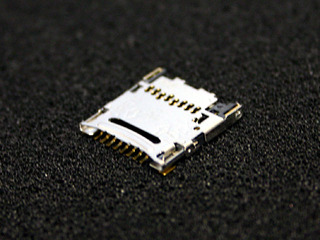 DM3C-SF