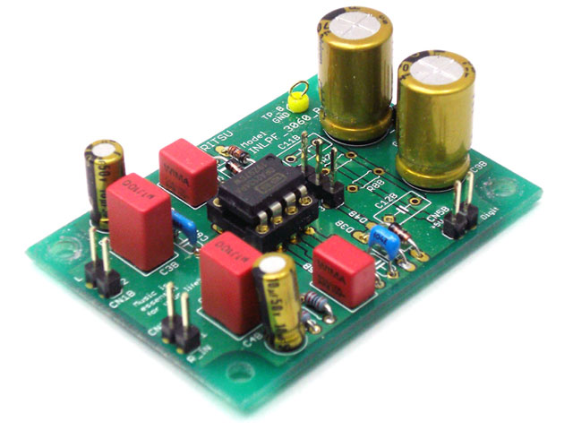 acd-ec-12-fig14.png