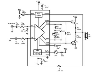 lme49810_sch2