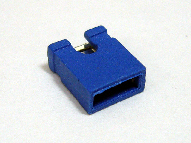 カラーショートプラグ入荷！ : デジットBlog