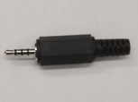 CIMG2859 (640x476)